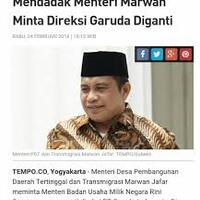 ignasius-jonan-alhamdulillah-balik-lagi-jadi-menteri