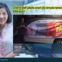 sylviana-murni-patahkan-klaim-ahok-soal--jakarta-smart-city