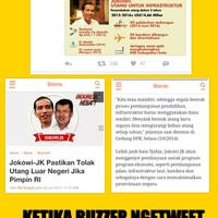 kunjungan-ke-wb-imf-pemerintah-jokowi-dapat-utangbaru-rp5629-triliun