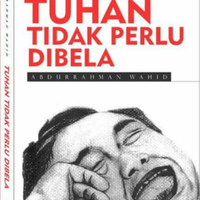 aksi-serentak-dari-dki-hingga-daerah-kecam-ahok-soal-surah-al-maidah
