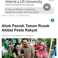 perbaikan-taman-depan-kantor-ahok-yang-rusak-habiskan-rp-65-juta