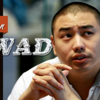 bos-kaskus-mengundurkan-diri