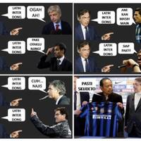 spectre-soccer-room-2016-2017