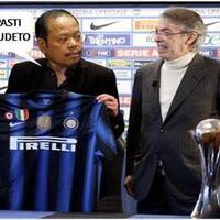 spectre-soccer-room-2016-2017