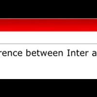 spectre-soccer-room-2016-2017