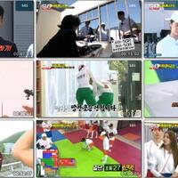 variety-show-sbs-running-man----korean-variety-show--new-home---part-2