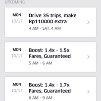 official-lounge--kaskus-uber-motor-community-reborn