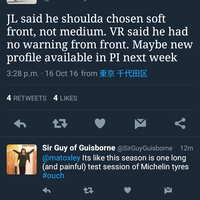 official-fans-club-valentino-rossi---vr46kaskus---part-4