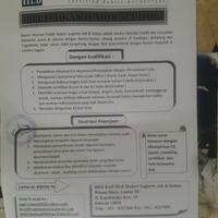 share-tempat-curhat-auditor-kap---part-1