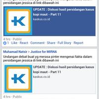 update--diskusi-hasil-persidangan-kasus-kopi-maut---part-11