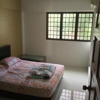 sewa-kamar---sewain-kamar---backpacker---hostel---rumah