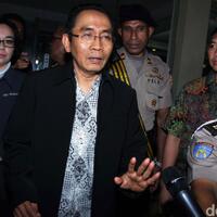 eks-pimpinan-kpk-jadi-timses-anies-sandi-mereka-santun-dan-berintegritas