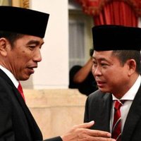 gerindra-gagal-paham-4-kali-jonan-jadi-menteri-lagi-usai-dipecat