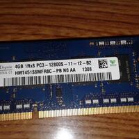 notebook-review-asus-x450jf