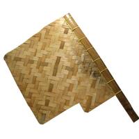 inilah-barang-barang-khas-indonesia-yang-legendaris