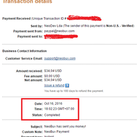 wahkz-strategi-meraup-dollar-tanpa-investasi-di-neobux-member-standar