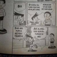 5-pelajaran-hidup-yang-bisa-dipetik-dari-seorang-nobita
