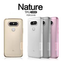 official-lounge-lg-g5---g5-se---life-s-good-when-you-play-more