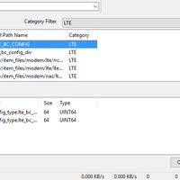 review-dan-diskusi-modem-zte-mf90-bolt-multi-mode-tdd-fdd-mifi-router-100-mbps---part-1