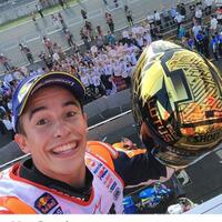 marc-mrquez-93-motogp