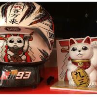 marc-mrquez-93-motogp