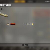 heroes--generals---indonesian-community