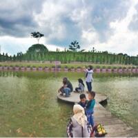 ijepret---share-your-moment-here