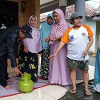 polisi-tangkap-tiga-pengoplos-gas-isi-air