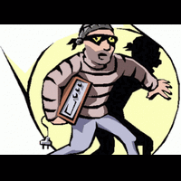 pintu-dibuka-barang-berharga-mahasiswi-umn-medan-asal-rantauprapat-diembat