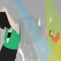 tempat-hiburan-dirazia-lima-petuas-bnn-gadung-diciduk