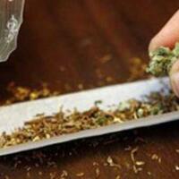 giliran-anggota-polres-bandara-soetta-terjerat-narkoba