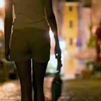 sekali-kencan-short-time-abg-berusia-16-tahun-ini-bertarif-rp-700-ribu