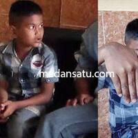 disiksa-ibu-tiri-bocah-asal-dairi-dibuang-ayah-kandung-ke-medan-duh