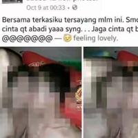 dua-pria-ini-unggah-foto-ciuman-ke-fb-dan-diciduk-polisi-bukan-nyesal-justru-komen