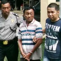 dimas-kanjeng-asal-binjai-gandakan-uang-di-labusel-begini-hasilnya