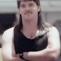 sang-penjelajah-waktu