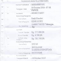 post-image