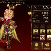 android-ios-seven-knight---turn-based-rpg-asia-global-server---part-1