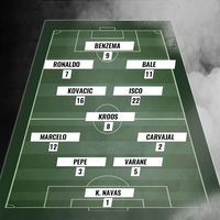 madridista-kaskus-real-madrid-club-de-ftbol-2016-2017--hala-madrid-y-nada-ms