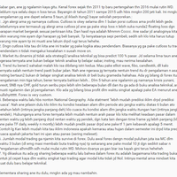 keuangan-hancur-banyak-hutang-karena-forex