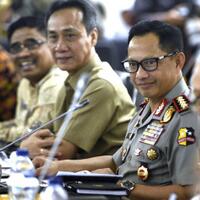 melacak-hoax-soal-arahan-kapolri-dalam-pilkada-dki