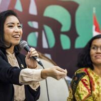 pengesahan-hukuman-kebiri-beriring-catatan-dan-penolakan