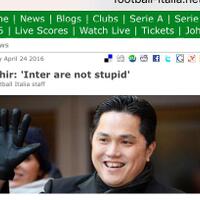 spectre-soccer-room-2016-2017