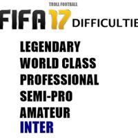 spectre-soccer-room-2016-2017