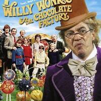 spectre-soccer-room-2016-2017