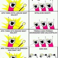 spectre-soccer-room-2016-2017