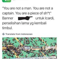 spectre-soccer-room-2016-2017