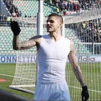 spectre-soccer-room-2016-2017