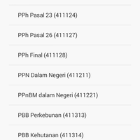 tanya-jawab-pajak-indonesia