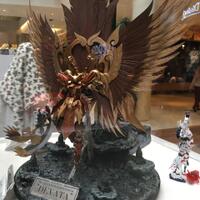 gundam-lounge-beta-ver-200---part-2